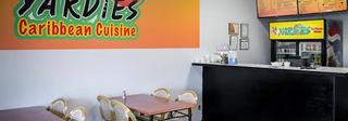Yardies Caribbean Cuisine