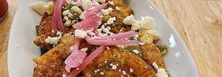 Lenox