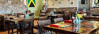 Topnotch Island Flavor Kitchen