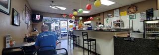 SW Caribbean Delights