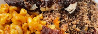 Jackie's Jamaican Pot LLC