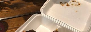 Duckman's Jerk Shack