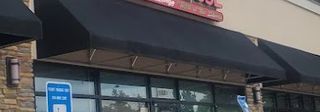 Spice House Lithonia