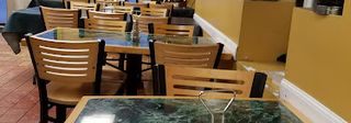 El Latino Restaurant
