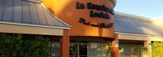 La Esquina del Lechon