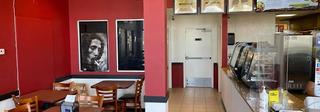 Jamaican Jerk and BBQ Restaurant