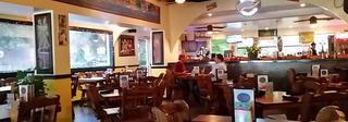 Habana Restaurant