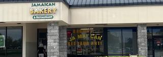 Brown's Jamaican Bakery & Restaurant
