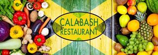 Calabash