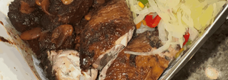 Kru GrillHouse