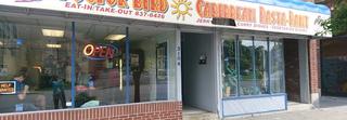 Doctor Bird Inc.