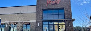 Mambo's Cafe - Buford