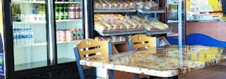 Golden Krust Caribbean Restaurant