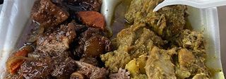 Island Spicez