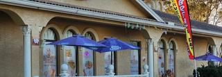 South Florida Restaurant and Bar