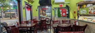 El Conuco Restaurante