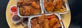 Exotic Eats NJ