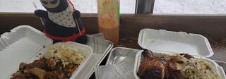 George's Tastee Foods