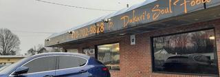 Dakari Soul Food