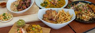 Bistro Jaybi