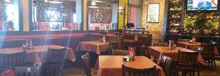 La Taguara Bar & Grill