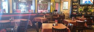 La Taguara Bar & Grill