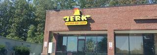 Red Hills Jerk Center