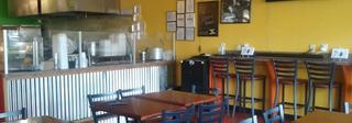 ISLAND VIBES CARIBBEAN KITCHEN AND CATERING