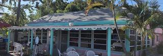 Mrs. Mac's Kitchen (Little)