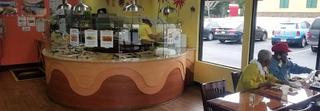Golden Krust Caribbean Restaurant