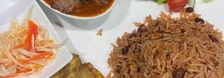 Margo's Kitchen Restaurant