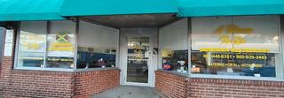 A Place 2 Go Jamaican Restaurant