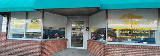 A Place 2 Go Jamaican Restaurant