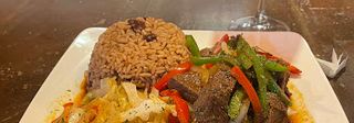 Cookerz Blend