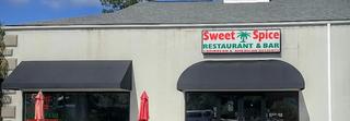 Sweet Spice Restaurant