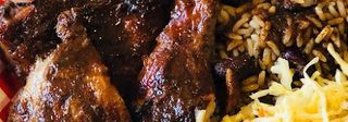 BIGJERK - Smokehouse - Catering - no sitdown