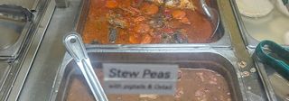 Nice N Spicy