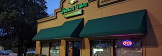 Jamaica Gates Caribbean Cuisine