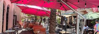 Havana 1957 Cuban Cuisine Espanola Way