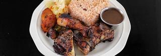 The Humming Bird Restaurant