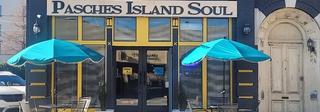 PASCHES Island Soul Restaurant