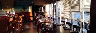 Las Vegas Cuban Cuisine