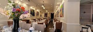 Saveur Creole
