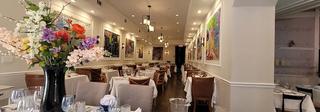 Saveur Creole