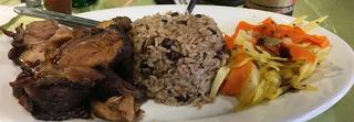 Better U Dining (Poinciana)