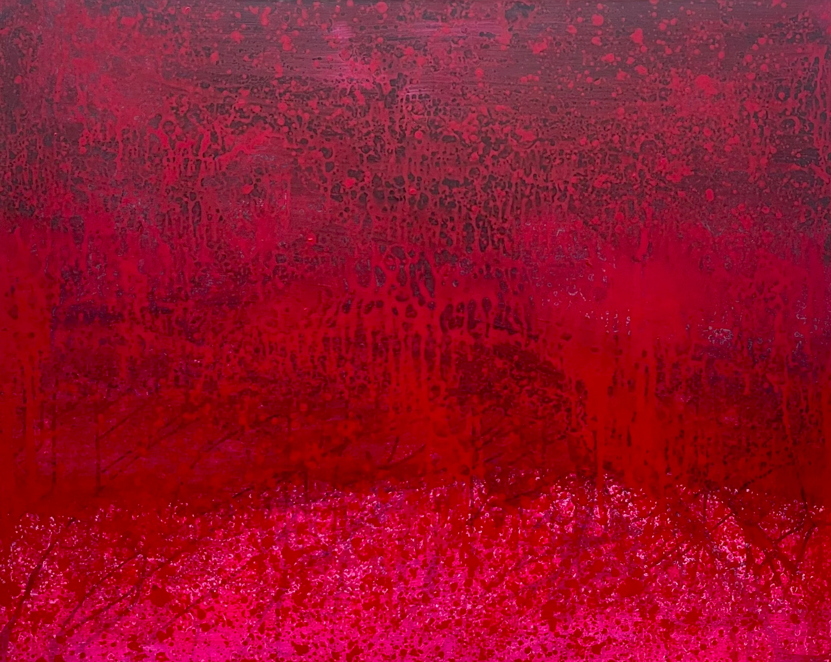 Image of Maryam Motallebzadeh