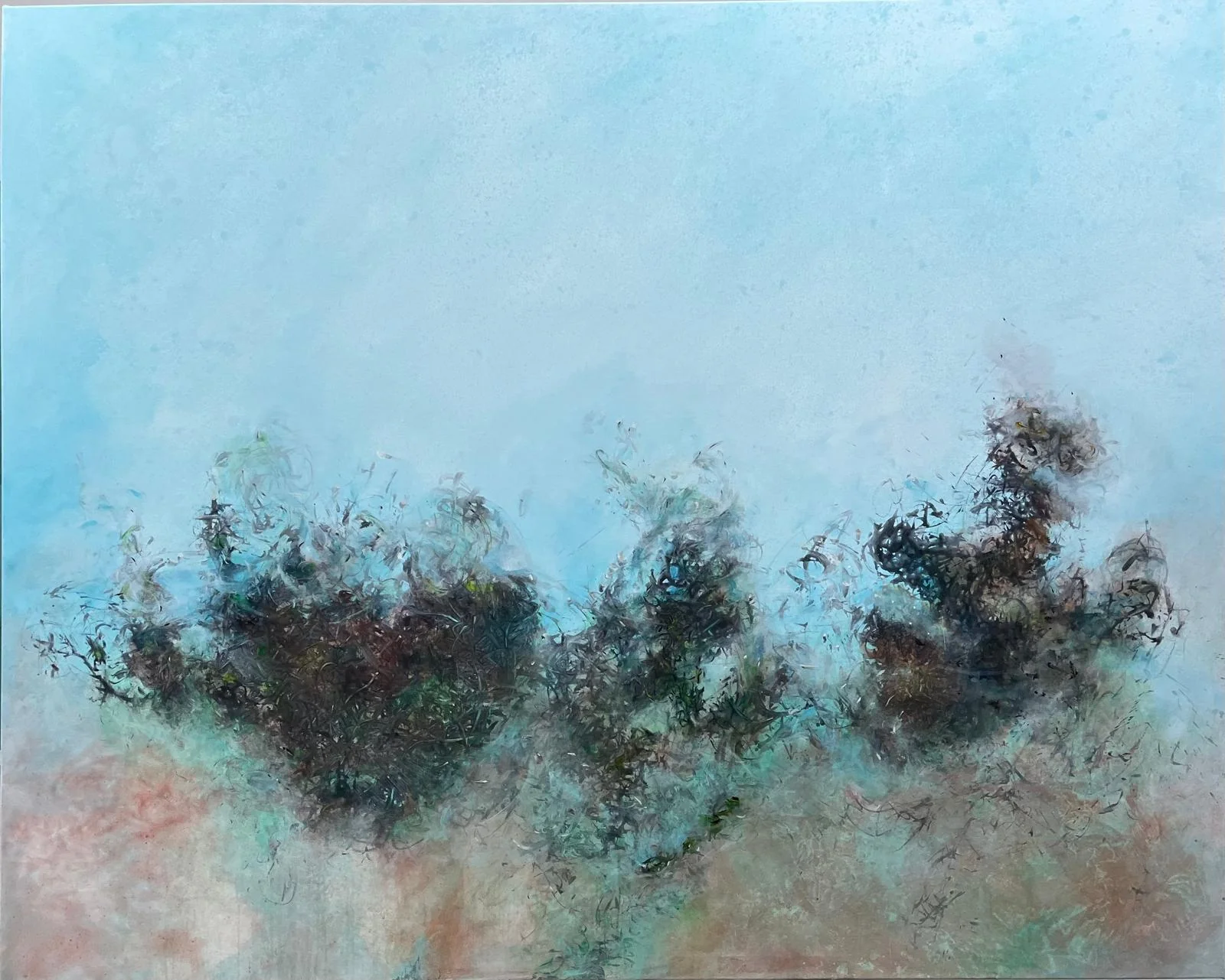 Image of Leo Königsberg