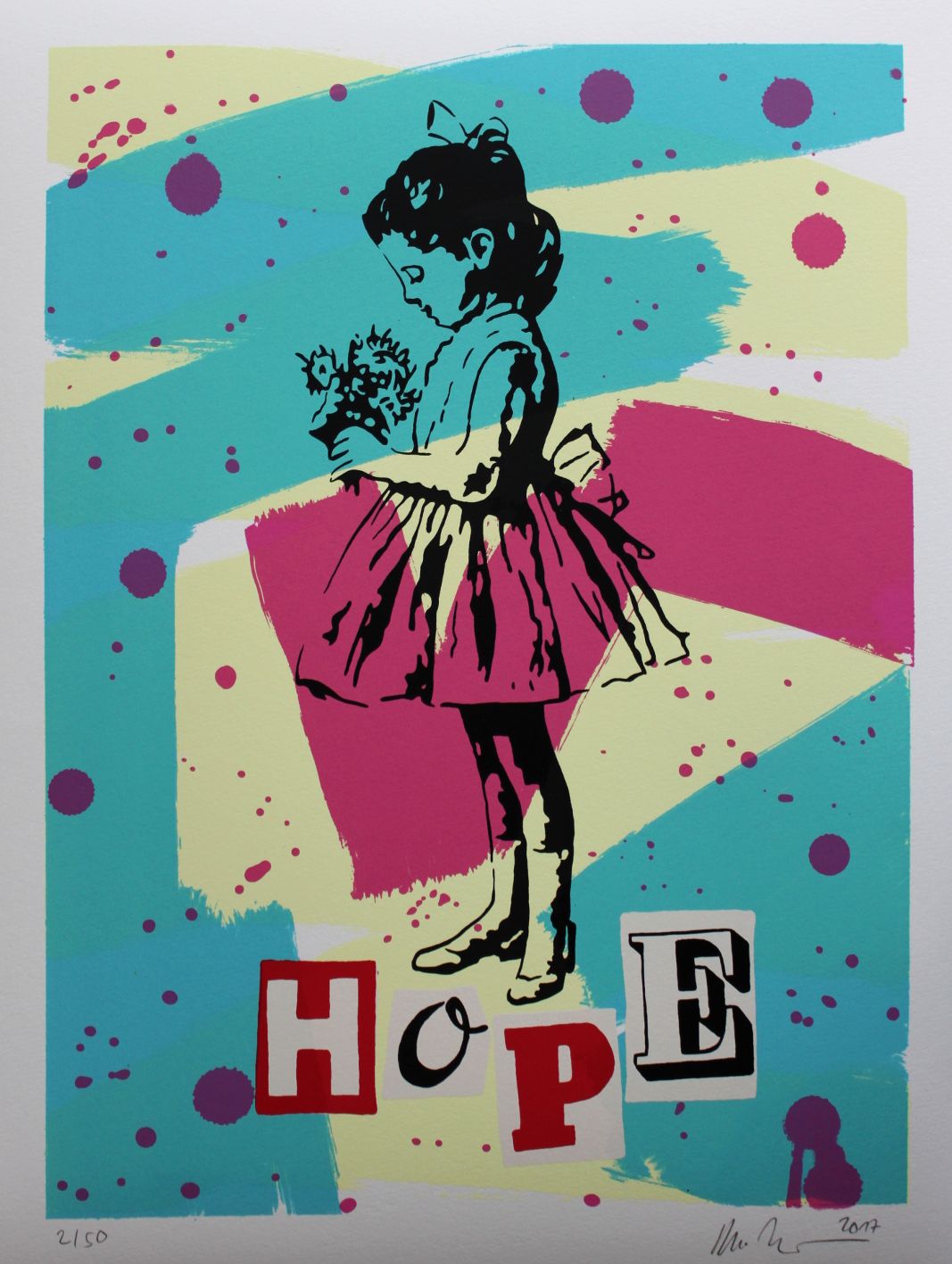 Image of Holger Zimmermann