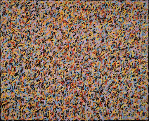 Image of Margaret Garrett