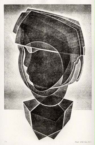 Image of Alex Kveton